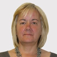 Marti Borthwick