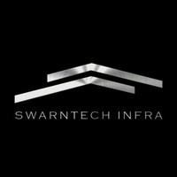Swarn Tech Infra