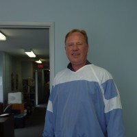 Al Fleming