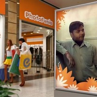 Jitender Kumar