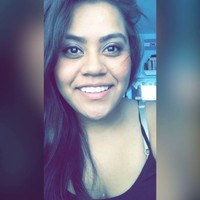 Jacqueline Carrillo