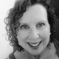 Elizabeth Almond