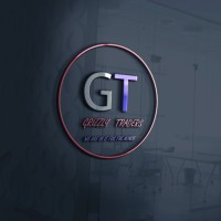 Grizzly Trader'S