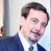Enrique Tesi