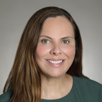 Vivian A. Guedes, Phd