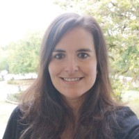 Marie-Charlotte Martiny