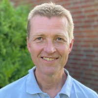 Kræn David Christensen