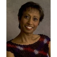 Priscilla Nathan-Murphy