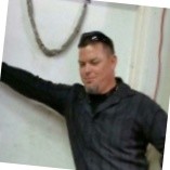 Jason Williams