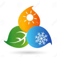 SWARAJ REFRIGERATION