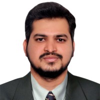 Abhilash Kundoju