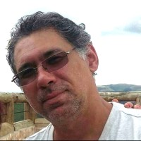 Claudio Leal
