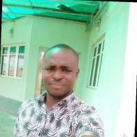 Adeoye Temitayo
