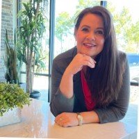 Sherry Fulton