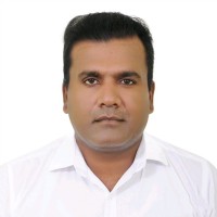Anjana K.Arachchi