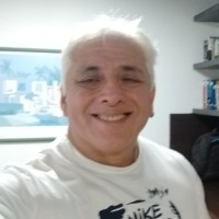 Dario Leopoldo