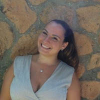 Chiara Costanzi