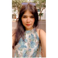 Janaki R K