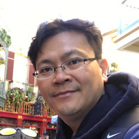 Brian Lee