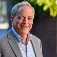 P. Michael Field
