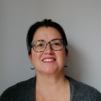 Séverine MAUREL