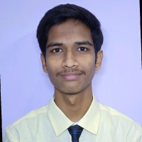 Naveen Chukka