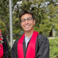 Matthew Katigbak