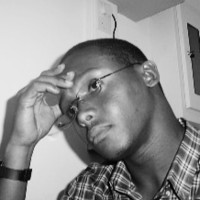 Quinn Kariuki