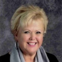 Margie Hintze