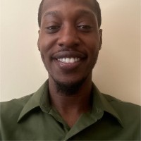 Jvonte Guthery