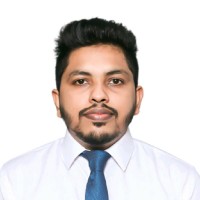 Ashan Indika