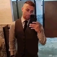 Alejandro Vélez Ruiz