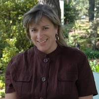 Suzanne Pullen
