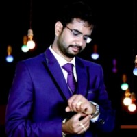 DINESH E