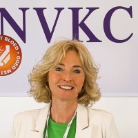 Merel Van Wijnen