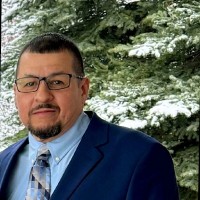 Steve Avila