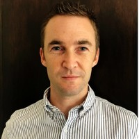 Jason Prudhomme Du Hancourt, Frm