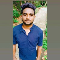 Manojkiran Sekar