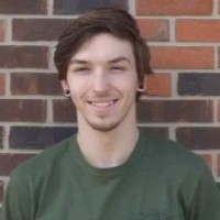 Jesse Foley