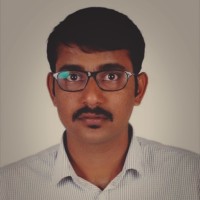 Mayur Raut