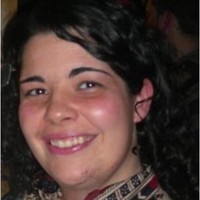 Maria Isabel Zapata Mateos