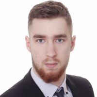 Krzysztof Kobiela
