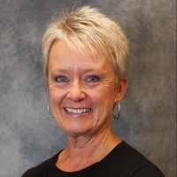 Liz Ringenberg