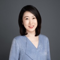 Yijing Hong