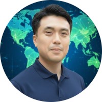 Raymond Segismundo
