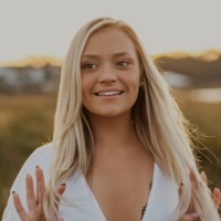 Madison Coleman