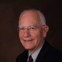 Grant McClellan