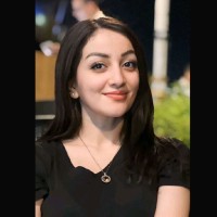 Zainab Alshahwani