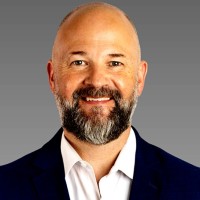 Martin Williams CIC, CLCS