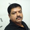 Ramesh Porandla